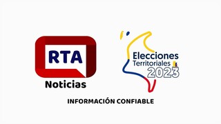 Elecciones 2023 en Cesar, Colombia