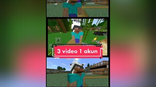 Balas  menghadeh itu semua video gwa