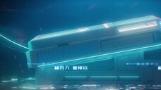 Chệch Quỹ Đạo EP 4 [Sub Việt]