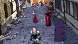 Nanatsu no taizai 18 (s1) (dub)