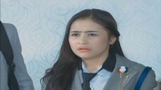 02 GGS Returns - Ganteng Ganteng Serigala Returns