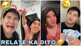 JOMAR YEE FUNNY TIKTOK COMPILATION PART 24