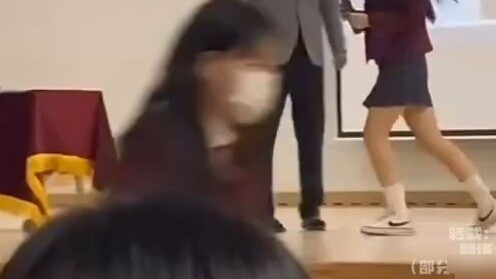 2 million views on YouTube! Seo Jun-hui is destined to become a K-POP dance superstar SAY MY NAME JU