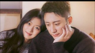 Drama China Love Song In Winter Eps 18 Sub Indo