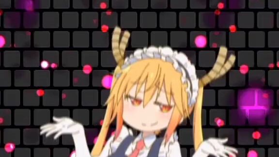 #anime yang di remehkan ternyata hebat