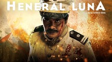 Heneral.Luna.2015 I FILIPINO MOVIE I ENG SUB