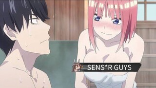 10 Anime Romance Tahun 2024 yang Underrated [PART II]