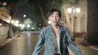MUỘN RỒI MÀ SAO CÒN - SƠN TÙNG M-TP | HUY PHẠM COVER