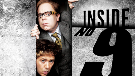 Inside.No.9-S01E02-A.Quiet.Night.In