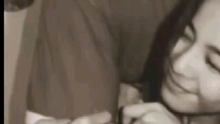ashdres na talaga