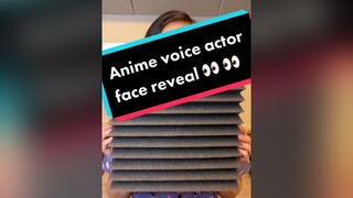 Link in bio to watch hundreds of anime with these characters & more 😌👌 anime tokyoghoul onepiece blackbutler funimation voiceactor