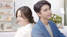 Ep 07:Devil In Law/Tagalog Dubbed