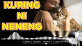 Kuring - Pirot Ft. Dj Bogor | Tekno Remix | Viral Tekno Remix 2021