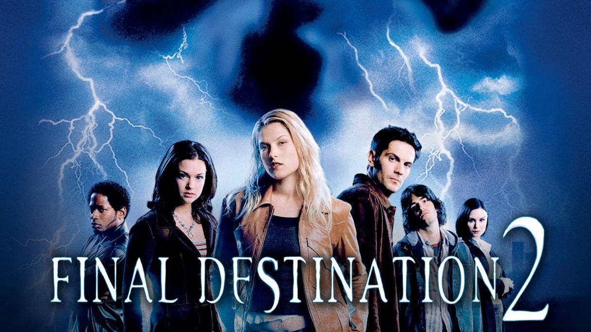 final destination 1 full movie online free