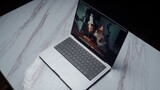 Macbook tai thỏ 50 triệu có gì hay?! | Q&A Macbook M1 Pro 2021