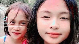 chinita girl
