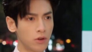 [Bo Jun Yi Xiao] (Shuang Jie | Sand Sculpture | HE) The sand sculpture male protagonist only wants t