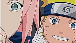 mungkin ini alasan fans naruto benci sakura