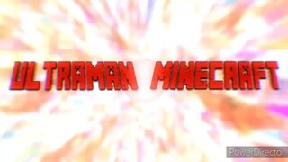 ウルトラマンクラフト エピソード 1 Ultraman Craft episode 1