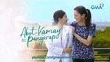 Abot Kamay Na Pangarap Episode 183 Part 2/5 (April 10 2023)