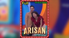 ARISAN - Hari Perawat