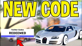 Roblox Southwest Florida All New Codes! 2021 December