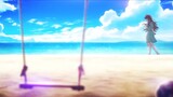 Anime|Anime Mixed Clip|Beautiful Sunny Days