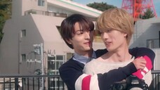 (ซับไทย) อีพี7 #BL🇯🇵 #AmeiroParadox