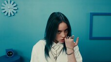 Billie Eilish - bad guy