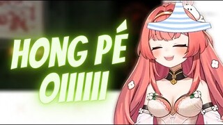 Hong pé ơiiiiiiiiiiiiiiii