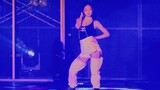 [K-POP]BLACKPINK - Partition | Camera on JENNIE
