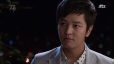 Her Legend 2013 Korean Drama Episode 9