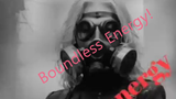 #bounless energy(Looking for musicians to challenge the world and China, Korea, and Japan.)