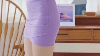 #shorts285 - Link full video: https://youtu.be/2VRHrHiumo4