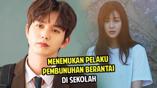 SERU COK !! FILM YANG MEMBUAT KALIAN SEMUA PENASARAN