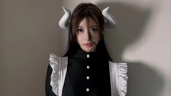 ผลงานใหม่จากมุมมองของแฟน 6.23