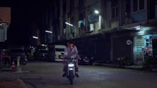 Dead Friend Forever EP 6 [Sub Việt]