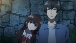 Hige wo Soru. Soshite Joshikousei wo Hirou. Episode 12 Preview