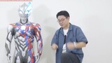 [Chinese subtitles] Blaze's main director Kiyotaka Taguchi explains the design of episodes 14 and 15