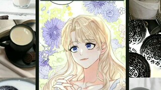 Chap 2-3: Saving My Crown Prince