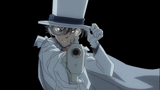 AMV Magician Under the Moonlight