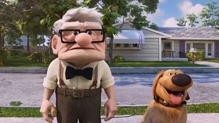 Carl’s Date Watch Full Movie : Link In Description