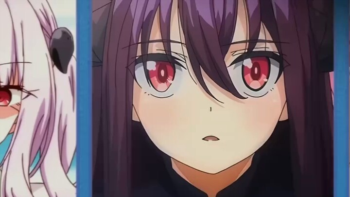 [Peringkat] Anime Gentleman, mahakarya Pink Pineapple dengan skor tertinggi (13)
