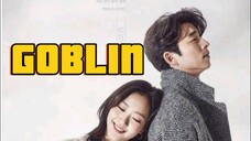 GOBLIN FINALE EP16 tagalog dubbed