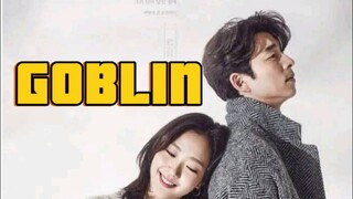 GOBLIN FINALE EP16 tagalog dubbed