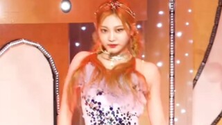 Lagu perang terdengar ~ Ning Ning sekali lagi memicu gelombang adaptasi di tiktok ~ Datang dan perik