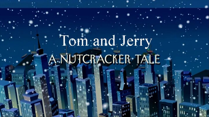 Tom.And.Jerry.A.Nutcracker.Tale.2007.