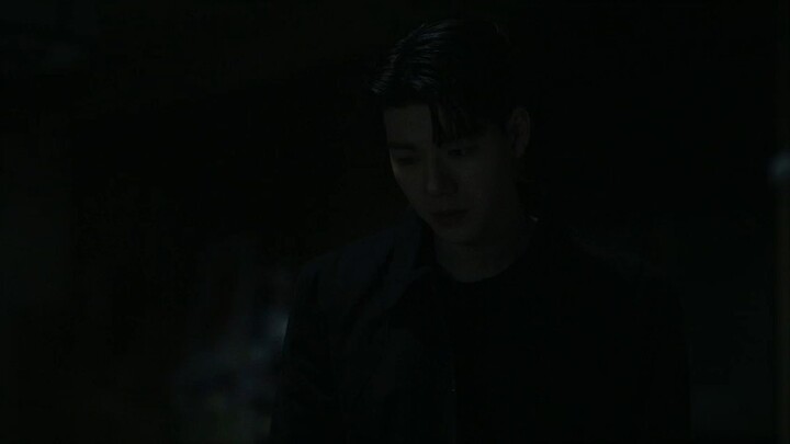Gyeongseong Creature  season 2 in hindi