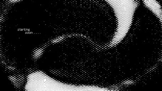 Savannah Brown Twitch livestream vod (2023-11-10)
