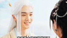 少年白马醉春风:南宫春水为爱放弃长生不老